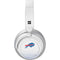 NFL Buffalo Bills Breakaway Surface Headphones Skin